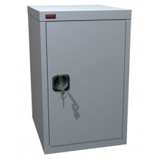 шкаф ШАМ - 12/680